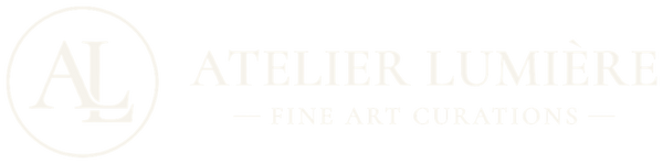 Atelier Lumière