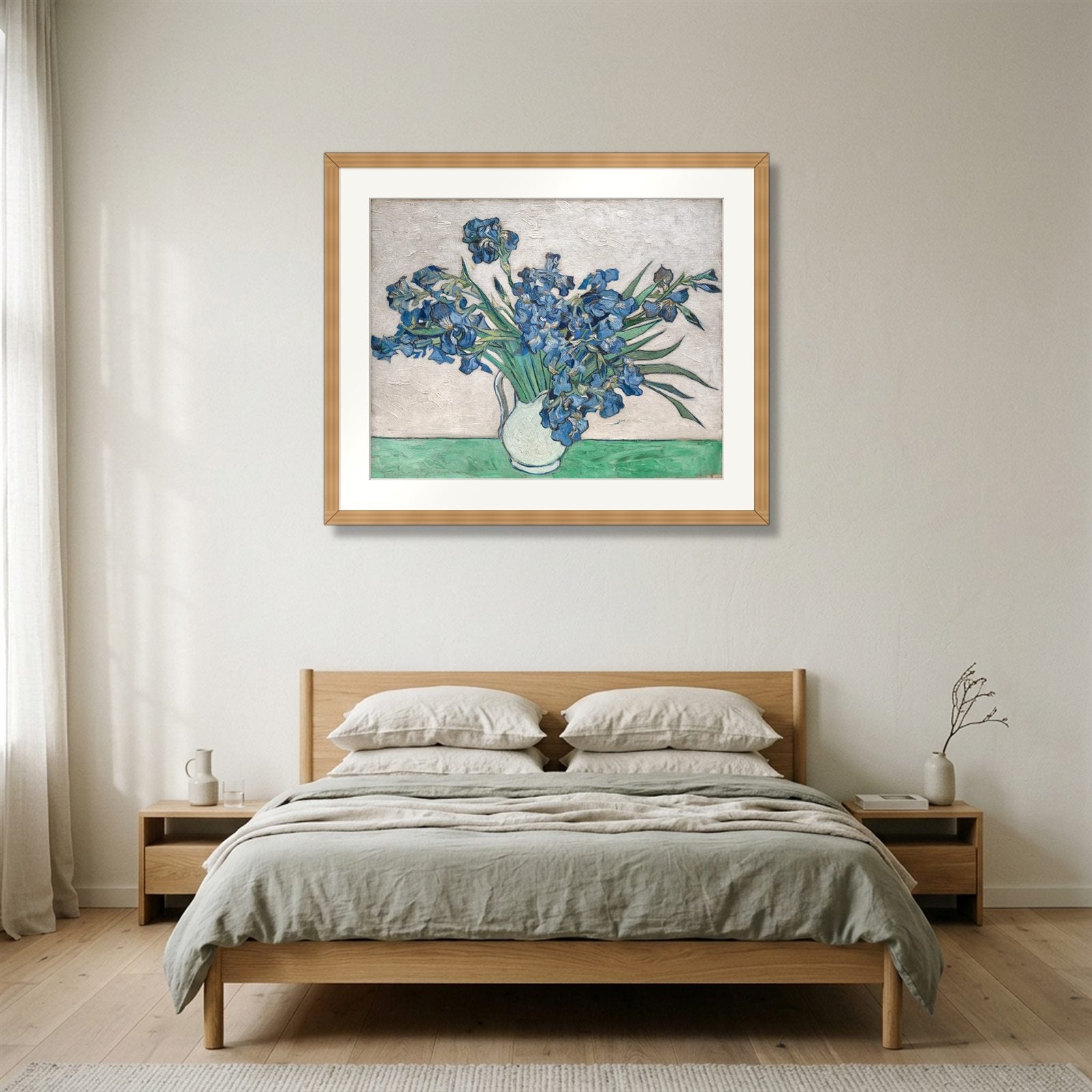 Botanical